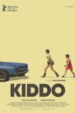 Nonton Film Kiddo (2024) NONTONDULU