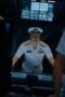 Nonton Film The Silent Service Season 1 Episode 8 NONTONDULU Nonton Film The Silent Service Season 1 Episode 8 NONTONDULU