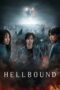 Nonton Film Hellbound (2021) NONTONDULU