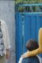 Nonton Film A Virtuous Business Season 1 Episode 3 NONTONDULU Nonton Film A Virtuous Business Season 1 Episode 3 NONTONDULU