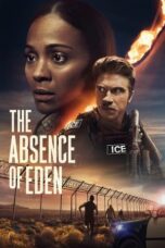 Nonton Film The Absence of Eden (2024) NONTONDULU