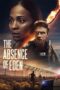 Nonton Film The Absence of Eden (2024) NONTONDULU Nonton Film The Absence of Eden (2024) NONTONDULU