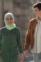 Nonton Film Elite Season 1 Episode 6 NONTONDULU Nonton Film Elite Season 1 Episode 6 NONTONDULU
