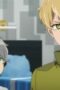 Nonton Film Tower of God Season 2 Episode 3 NONTONDULU Nonton Film Tower of God Season 2 Episode 3 NONTONDULU