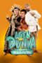 Nonton Film Agen Dunia (2021) NONTONDULU Nonton Film Agen Dunia (2021) NONTONDULU