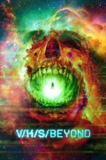 Nonton Film V/H/S/Beyond (2024) NONTONDULU