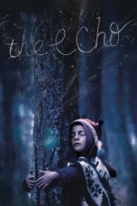 Nonton Film The Echo (2024) NONTONDULU