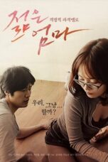 Nonton Film Young Mother (2013) NONTONDULU