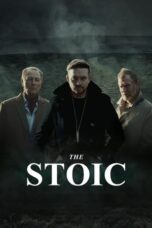 Nonton Film The Stoic (2024) NONTONDULU