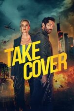 Nonton Film Take Cover (2024) NONTONDULU