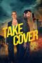 Nonton Film Take Cover (2024) NONTONDULU Nonton Film Take Cover (2024) NONTONDULU