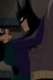 Nonton Film Batman: Caped Crusader Season 1 Episode 3 NONTONDULU Nonton Film Batman: Caped Crusader Season 1 Episode 3 NONTONDULU