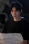 Nonton Film The Judge from Hell Season 1 Episode 11 NONTONDULU
