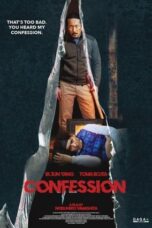 Nonton Film Confession (2024) NONTONDULU