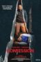 Nonton Film Confession (2024) NONTONDULU Nonton Film Confession (2024) NONTONDULU