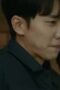 Nonton Film Mouse Season 1 Episode 6 NONTONDULU Nonton Film Mouse Season 1 Episode 6 NONTONDULU