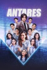 Nonton Film Antares Season 2 (2022) NONTONDULU