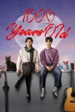 Nonton Film 1000 Years Old (2024) NONTONDULU