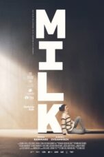 Nonton Film Milk (2024) NONTONDULU
