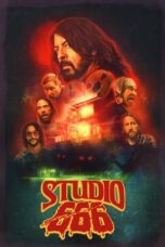 Nonton Film Studio 666 (2022) NONTONDULU