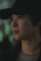 Nonton Film Hellbound Season 2 Episode 4 NONTONDULU Nonton Film Hellbound Season 2 Episode 4 NONTONDULU
