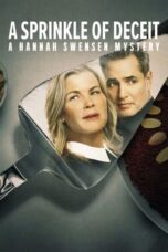 Nonton Film A Sprinkle of Deceit: A Hannah Swensen Mystery (2024) NONTONDULU