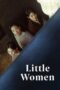 Nonton Film Little Women (2022) NONTONDULU