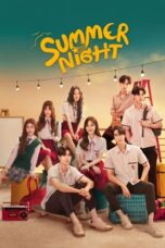 Nonton Film Summer Night (2024) NONTONDULU
