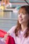 Nonton Film Frankly Speaking Season 1 Episode 3 NONTONDULU Nonton Film Frankly Speaking Season 1 Episode 3 NONTONDULU