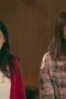 Nonton Film Zombieverse Season 2 Episode 7 NONTONDULU Nonton Film Zombieverse Season 2 Episode 7 NONTONDULU