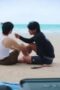 Nonton Film Love Sea Season 1 Episode 2 NONTONDULU