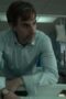 Nonton Film Disclaimer Season 1 Episode 6 NONTONDULU Nonton Film Disclaimer Season 1 Episode 6 NONTONDULU