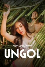 Nonton Film Ungol (2024) NONTONDULU