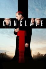 Nonton Film Conclave (2024) NONTONDULU