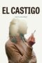 Nonton Film El castigo (2022) NONTONDULU