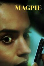 Nonton Film Magpie (2024) NONTONDULU