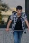 Nonton Film Elite Season 3 Episode 7 NONTONDULU Nonton Film Elite Season 3 Episode 7 NONTONDULU