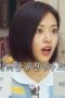 Nonton Film Whenever Possible Season 1 Episode 3 NONTONDULU Nonton Film Whenever Possible Season 1 Episode 3 NONTONDULU
