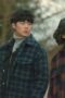 Nonton Film The Uncanny Counter Season 1 Episode 8 NONTONDULU Nonton Film The Uncanny Counter Season 1 Episode 8 NONTONDULU