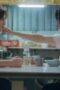 Nonton Film We Are Season 1 Episode 4 NONTONDULU Nonton Film We Are Season 1 Episode 4 NONTONDULU