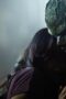 Nonton Film Swamp Thing Season 1 Episode 4 NONTONDULU Nonton Film Swamp Thing Season 1 Episode 4 NONTONDULU