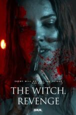 Nonton Film The Witch. Revenge (2024) NONTONDULU