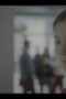 Nonton Film Elite Season 4 Episode 6 NONTONDULU Nonton Film Elite Season 4 Episode 6 NONTONDULU