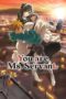 Nonton Film You are Ms. Servant (2024) NONTONDULU