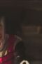 Nonton Film Tarot: Seven Stories Season 1 Episode 3 NONTONDULU