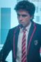 Nonton Film Elite Season 4 Episode 5 NONTONDULU Nonton Film Elite Season 4 Episode 5 NONTONDULU