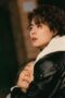 Nonton Film The Uncanny Counter Season 2 Episode 6 NONTONDULU Nonton Film The Uncanny Counter Season 2 Episode 6 NONTONDULU