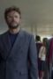 Nonton Film Elite Season 4 Episode 1 NONTONDULU Nonton Film Elite Season 4 Episode 1 NONTONDULU
