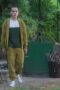 Nonton Film Elite Season 3 Episode 5 NONTONDULU Nonton Film Elite Season 3 Episode 5 NONTONDULU