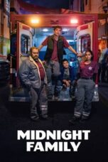 Nonton Film Midnight Family (2024) NONTONDULU